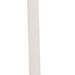 Home Smart Toilet Bowl Plunger, 1 ct