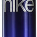 Nike Man Original Eau de Toilette Deodorant, 200 ml
