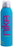 Nike Woman Azure Eau de Toilette Deodorant, 200 ml