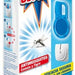 Henkel Bloom Anti-Mosquito Kit, 11 ct