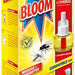 Bloom Flies and Mosquitos Repellent Refill, 23 ml