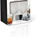 Vin Bouquet Whisky Set , 11 ct