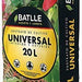 Batlle Universal Substrate Garden Soil, 20 L