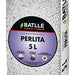 Battle Perlite Substrate Complement, 5 L