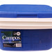 Campos Cool Box 10 L Capacity, 