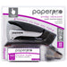 Paper Pro Power Assisted Stapler Value Pack, 1 ct