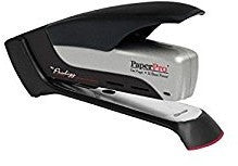 Paper Pro Power Assisted Stapler Value Pack, 1 ct