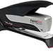 Paper Pro Power Assisted Stapler Value Pack, 1 ct
