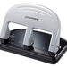 Paper Pro 3 Hole Paper Punch, 1 ct