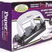 Paper Pro 3 Hole Paper Punch, 1 ct
