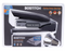 Bostitch Desktop Stapler Value Pack With Staples & Stapler Remover , 3 pcs