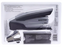 Bostitch Desktop Stapler Value Pack With Staples & Stapler Remover , 3 pcs