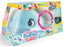 IMC Toys Blu Blu The Baby Dolphin, 