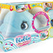 IMC Toys Blu Blu The Baby Dolphin, 