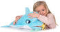 IMC Toys Blu Blu The Baby Dolphin, 