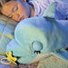 IMC Toys Blu Blu The Baby Dolphin, 