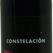 Constelacion Cabernet Sauvignon Wine, Spain, 12% Vol., 75 cl