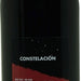 Constelacion Cabernet Sauvignon Wine, Spain, 12% Vol., 75 cl