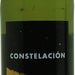 Constelacion Chardonnay Wine, Spain, 12% Vol., 75 cl