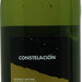 Constelacion Chardonnay Wine, Spain, 12% Vol., 75 cl