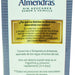 Almendrola Almond Milk, Vanilla, 1 L