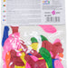 Party Products 8 cm Assorted Water Balloons, 50 ct