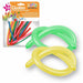 Party Products 100 cm Moldeable Assorted Balloons, 12 ct
