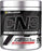 Cellucor CN3 3 in 1 Creatine Complex, Fruit Punch, 390 gr
