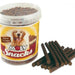 Moly Lamb Delight Sticks Dog Treats, 500 gr