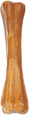 Moly Natural Snacks Bone, 32 cm