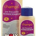 Moly Conditioner for Dogs, 250 ml