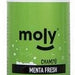 Moly Antiparasitic Dog Shampoo, Fresh Mint, 500 ml