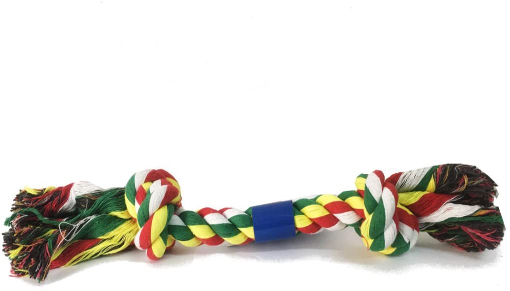 Moly Dog Cotton Toy, 27.5 CM, 1 ct