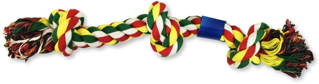 Moly Dog Cotton Toy, 50 CM, 1 pc