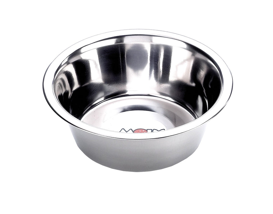 Moly Pet Bowl, 16 CM , 1 ct
