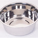 Moly Dog Food/Water Bowl, 29 cm