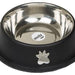 Moly Dog Food/Water Bowl, 18 cm