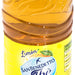 San Benedetto Lemon Tea, 500 ml