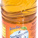 San Benedetto Peach Tea, 500 ml