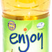 Enjoy Apple Drink, 1.5 L