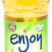 Enjoy Apple Drink, 1.5 L