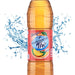 San Benedetto Iced Tea, Mango, 1.5 L