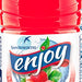 Enjoy Strawberry Drink, 0.5 L