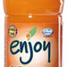 Enjoy Orange Drink, 1.5 L