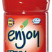 Enjoy Strawberry Drink, 1.5 L