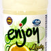 Enjoy Lemonade Drink, 1.5 L