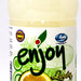 Enjoy Lemonade Drink, 1.5 L