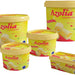 Azolia Margarine, 4.5 kg