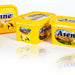 Asenne 100% Vegetable Margarine, 500 gr