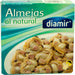 Diamir Chilean Clams in Brine, 111 gr